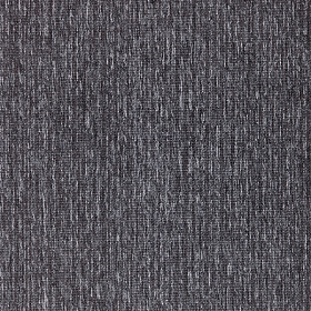 Ковровая плитка Escom Jetset 50650